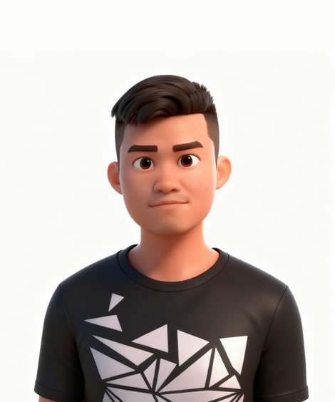 <B>seozmkst…</B> - 资深SEO专家